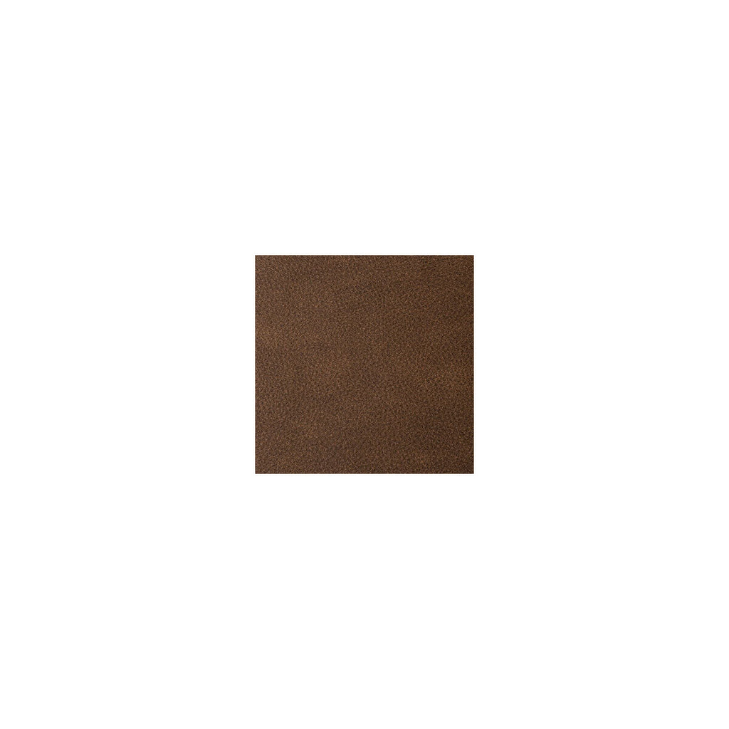 Samples and Purchasing available for Tp-392573 - 66 Brown By Kravet Contract | Sta-Kleen |Solid Texture Upholstery Vinyl/Faux Leather at Designer Wallcoverings and Fabrics
