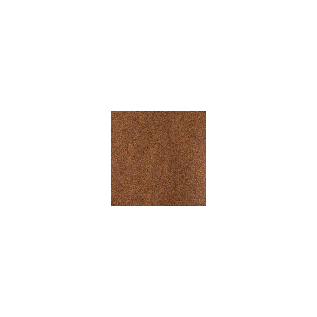 Samples and Purchasing available for Tp-392573 - 6 Brown By Kravet Contract | Sta-Kleen |Solid Texture Upholstery Vinyl/Faux Leather at Designer Wallcoverings and Fabrics