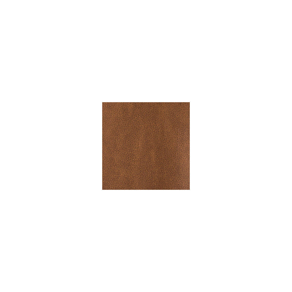Samples and Purchasing available for Tp-392573 - 6 Brown By Kravet Contract | Sta-Kleen |Solid Texture Upholstery Vinyl/Faux Leather at Designer Wallcoverings and Fabrics