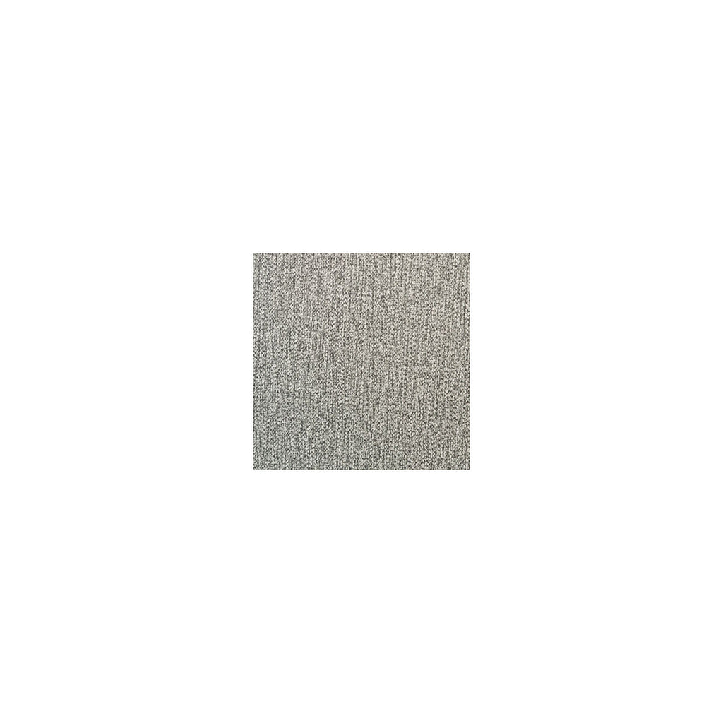 Samples and Purchasing available for Tp-392653 - 1101 Grey By Kravet Contract | Sta-Kleen |Solid Texture Upholstery Vinyl/Faux Leather at Designer Wallcoverings and Fabrics