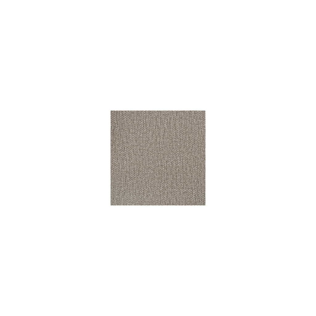 Samples and Purchasing available for Tp-392653 - 11 Grey By Kravet Contract | Sta-Kleen |Solid Texture Upholstery Vinyl/Faux Leather at Designer Wallcoverings and Fabrics