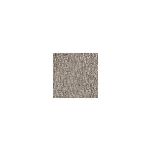 Samples and Purchasing available for Tp-392653 - 11 Grey By Kravet Contract | Sta-Kleen |Solid Texture Upholstery Vinyl/Faux Leather at Designer Wallcoverings and Fabrics