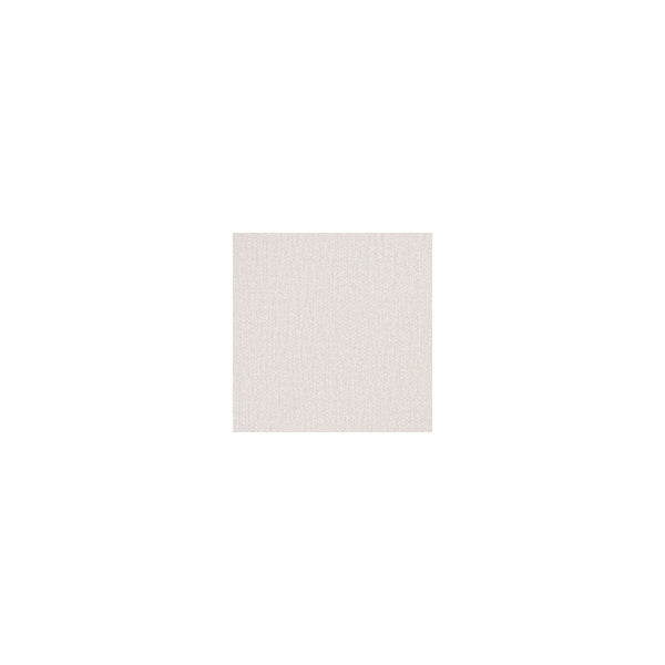 Samples and Purchasing available for Tp-392653 - 1601 Beige By Kravet Contract | Sta-Kleen |Solid Texture Upholstery Vinyl/Faux Leather at Designer Wallcoverings and Fabrics