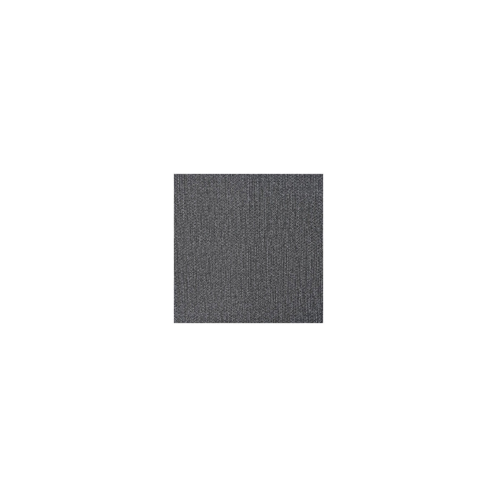 Samples and Purchasing available for Tp-392653 - 21 Grey By Kravet Contract | Sta-Kleen |Solid Texture Upholstery Vinyl/Faux Leather at Designer Wallcoverings and Fabrics