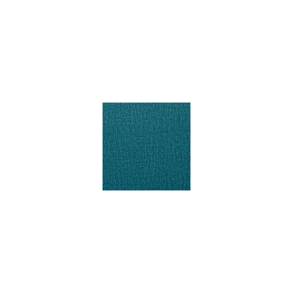Samples and Purchasing available for Tp-392653 - 313 Teal By Kravet Contract | Sta-Kleen |Solid Texture Upholstery Vinyl/Faux Leather at Designer Wallcoverings and Fabrics