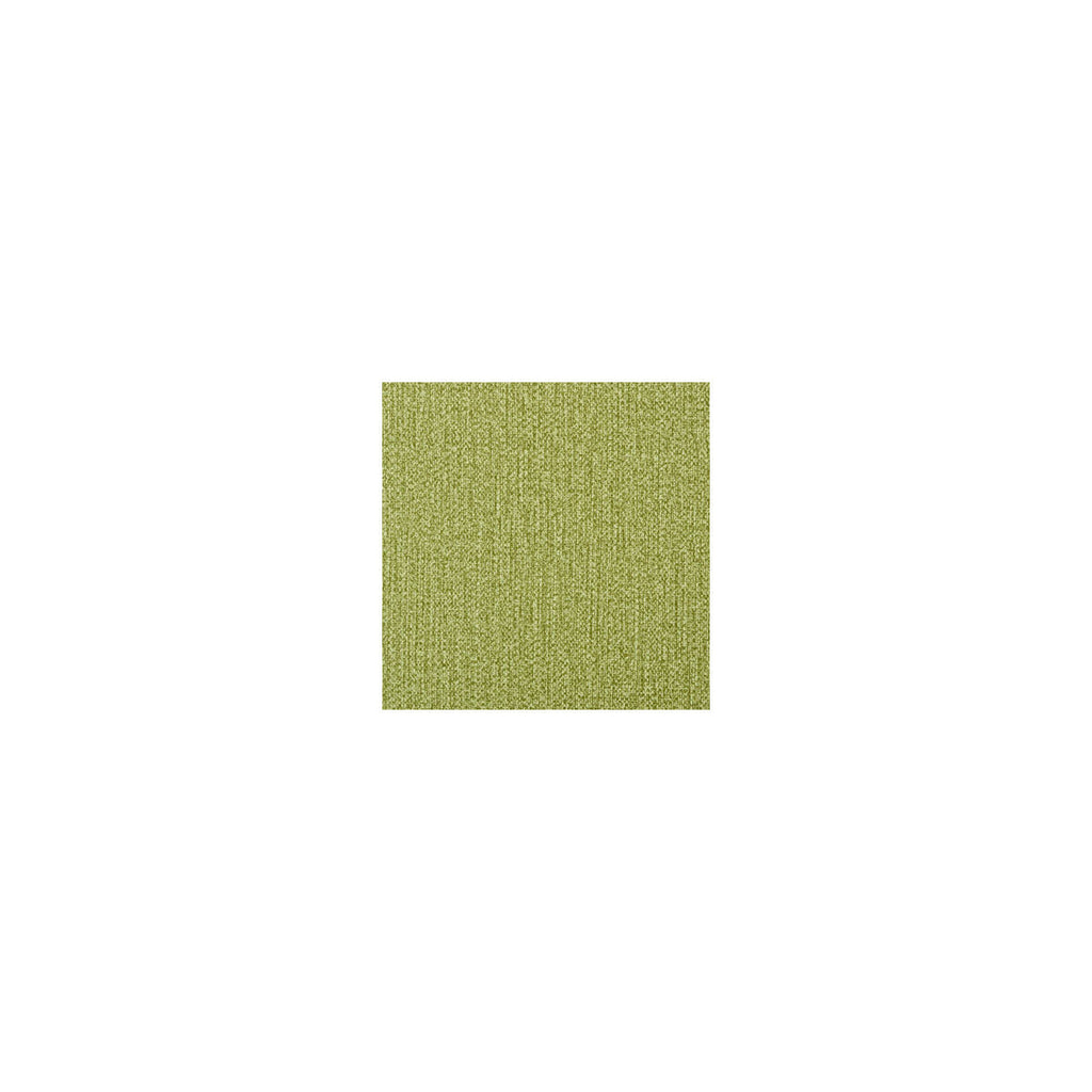 Samples and Purchasing available for Tp-392653 - 3 Green By Kravet Contract | Sta-Kleen |Solid Texture Upholstery Vinyl/Faux Leather at Designer Wallcoverings and Fabrics