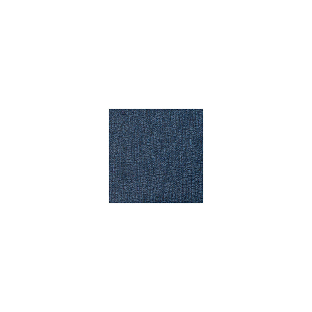 Samples and Purchasing available for Tp-392653 - 50 Blue By Kravet Contract | Sta-Kleen |Solid Texture Upholstery Vinyl/Faux Leather at Designer Wallcoverings and Fabrics