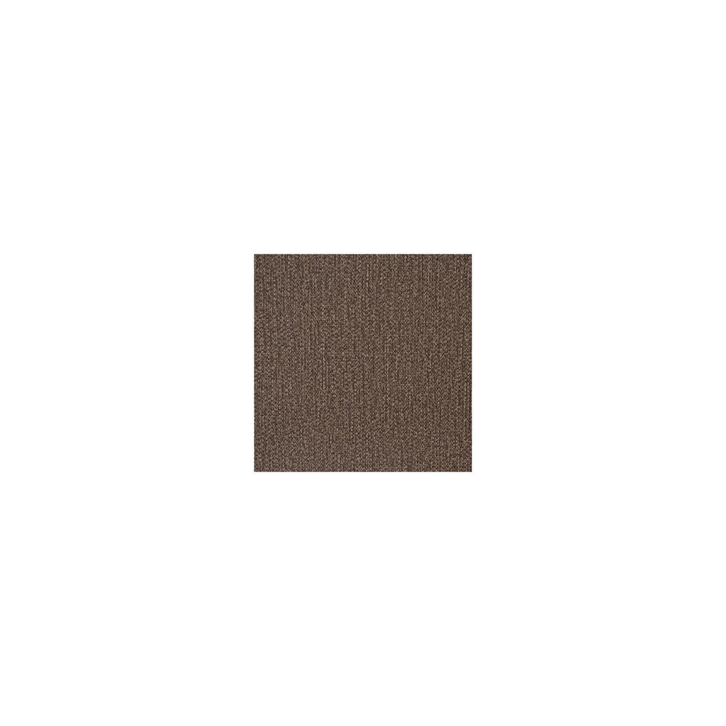 Samples and Purchasing available for Tp-392653 - 66 Brown By Kravet Contract | Sta-Kleen |Solid Texture Upholstery Vinyl/Faux Leather at Designer Wallcoverings and Fabrics