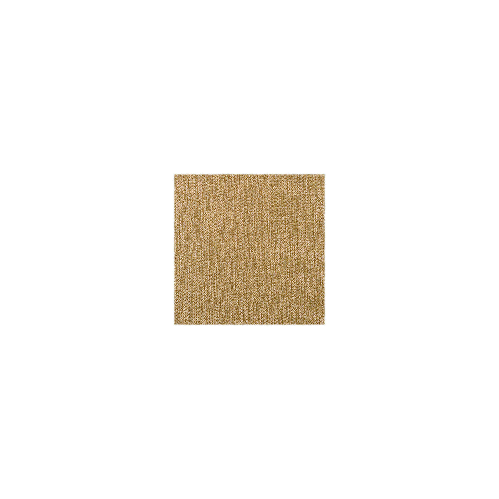 Samples and Purchasing available for Tp-392653 - 6 Brown By Kravet Contract | Sta-Kleen |Solid Texture Upholstery Vinyl/Faux Leather at Designer Wallcoverings and Fabrics