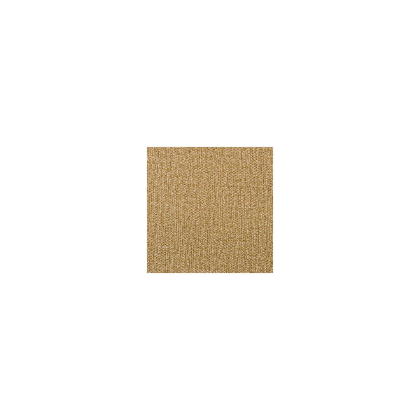 Samples and Purchasing available for Tp-392653 - 6 Brown By Kravet Contract | Sta-Kleen |Solid Texture Upholstery Vinyl/Faux Leather at Designer Wallcoverings and Fabrics