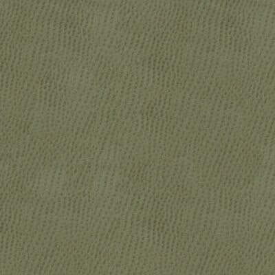 Samples and Purchasing available for Tp-67893 - 11 Grey By Kravet Smart |  | Animal Skins Upholstery Vinyl/Faux Leather at Designer Wallcoverings and Fabrics