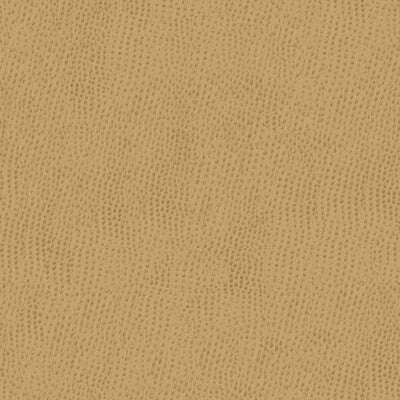 Samples and Purchasing available for Tp-67893 - 1616 Beige By Kravet Smart |  | Animal Skins Upholstery Vinyl/Faux Leather at Designer Wallcoverings and Fabrics