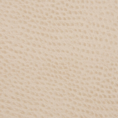 Samples and Purchasing available for Tp-67893 - 16 Beige By Kravet Smart | Faux Leather Iv | Animal Skins Upholstery Vinyl/Faux Leather at Designer Wallcoverings and Fabrics