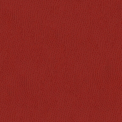 Samples and Purchasing available for Tp-67893 - 19 Red By Kravet Smart |  | Animal Skins Upholstery Vinyl/Faux Leather at Designer Wallcoverings and Fabrics