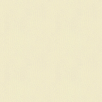 Samples and Purchasing available for Tp-67893 - 1 Ivory By Kravet Smart |  | Animal Skins Upholstery Vinyl/Faux Leather at Designer Wallcoverings and Fabrics