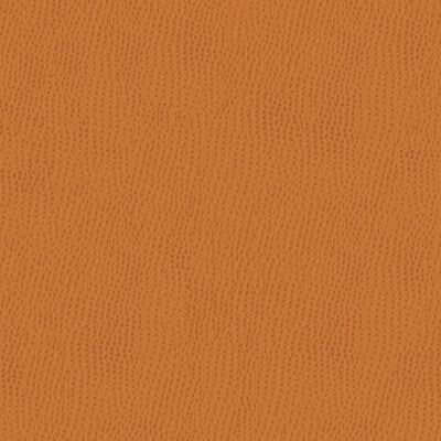 Samples and Purchasing available for Tp-67893 - 212 Rust By Kravet Smart |  | Animal Skins Upholstery Vinyl/Faux Leather at Designer Wallcoverings and Fabrics