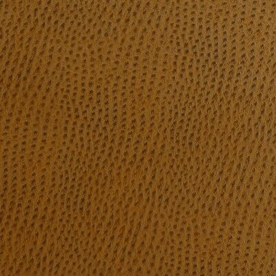Samples and Purchasing available for Tp-67893 - 24 Rust By Kravet Smart |  | Animal Skins Upholstery Vinyl/Faux Leather at Designer Wallcoverings and Fabrics