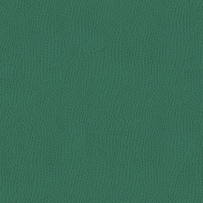 Samples and Purchasing available for Tp-67893 - 35 Teal By Kravet Smart |  | Animal Skins Upholstery Vinyl/Faux Leather at Designer Wallcoverings and Fabrics