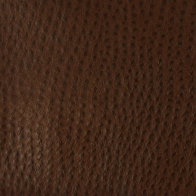 Samples and Purchasing available for Tp-67893 - 6 Brown By Kravet Smart |  | Animal Skins Upholstery Vinyl/Faux Leather at Designer Wallcoverings and Fabrics