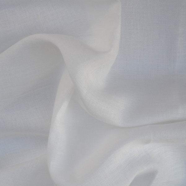 Puerto Encalado Tpueenc Fabric | Coordone Europe