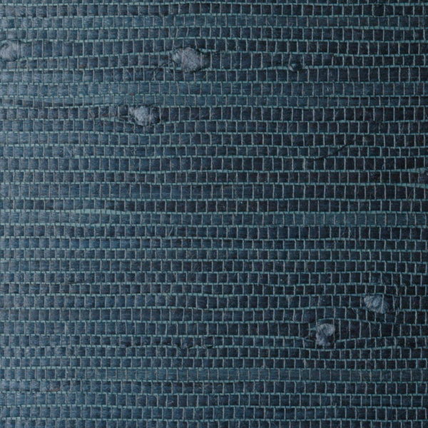 DWPW-430086 Wallcovering by Phillipe Romano
