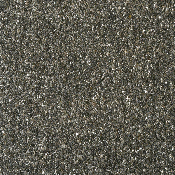 Ostuni Grasscloth Wallcovering | Fentucci