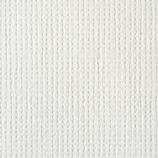 DWPW-430007 Wallcovering by Phillipe Romano