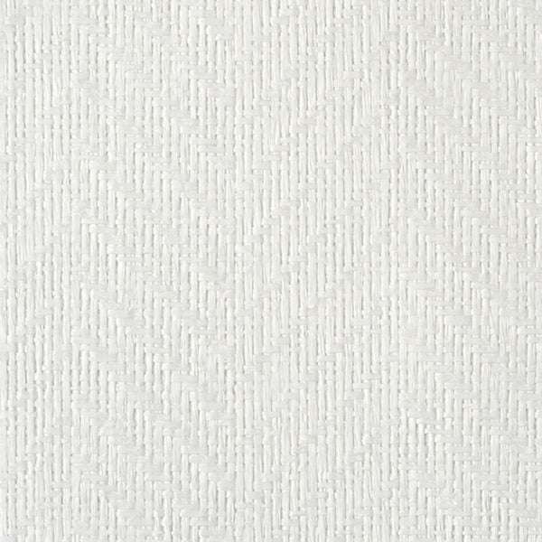DWPW-430008 Wallcovering by Phillipe Romano