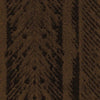 Trail Bark  Wallpaper (Cl05-09) | Clodagh | Koroseal