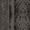 Trail Basalt  Wallpaper (Cl05-05) | Clodagh | Koroseal