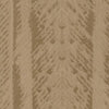 Trail Clay  Wallpaper (Cl05-04) | Clodagh | Koroseal