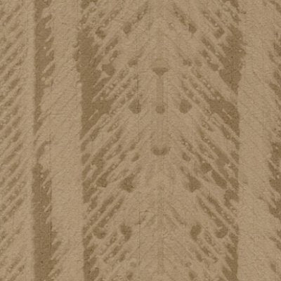 Trail Clay  Wallpaper (Cl05-04) | Clodagh | Koroseal