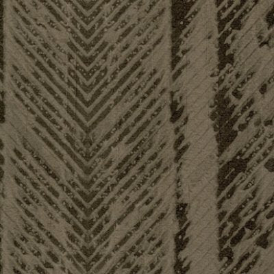 Trail Core Brown - Taupe Commercial Wallcovering | Koroseal