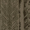Trail Core  Wallpaper (Cl05-06) | Clodagh | Koroseal