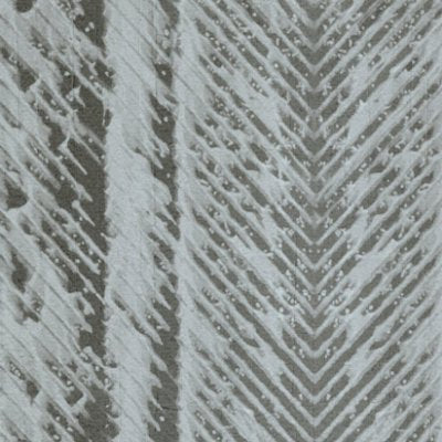 Trail Creek Gray - Light Gray Commercial Wallcovering | Koroseal