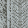 Trail Creek  Wallpaper (Cl05-02) | Clodagh | Koroseal