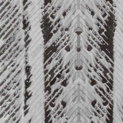 Trail Granite  Wallpaper (Cl05-10) | Clodagh | Koroseal