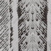 Trail Granite  Wallpaper (Cl05-10) | Clodagh | Koroseal