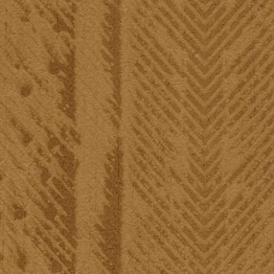 Trail Hansa Brown - Tan Commercial Wallcovering | Koroseal
