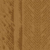 Trail Hansa  Wallpaper (Cl05-07) | Clodagh | Koroseal