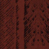 Trail Russet  Wallpaper (Cl05-08) | Clodagh | Koroseal