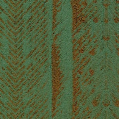 Trail Spruce Green - Sea Green Commercial Wallcovering | Koroseal