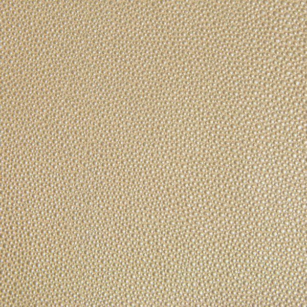 Samples and Purchasing available for Kravet Design - Trezzo-16 Beige By Kravet Design |  |Animal Skins Texture Upholstery Vinyl/Faux Leather at Designer Wallcoverings and Fabrics