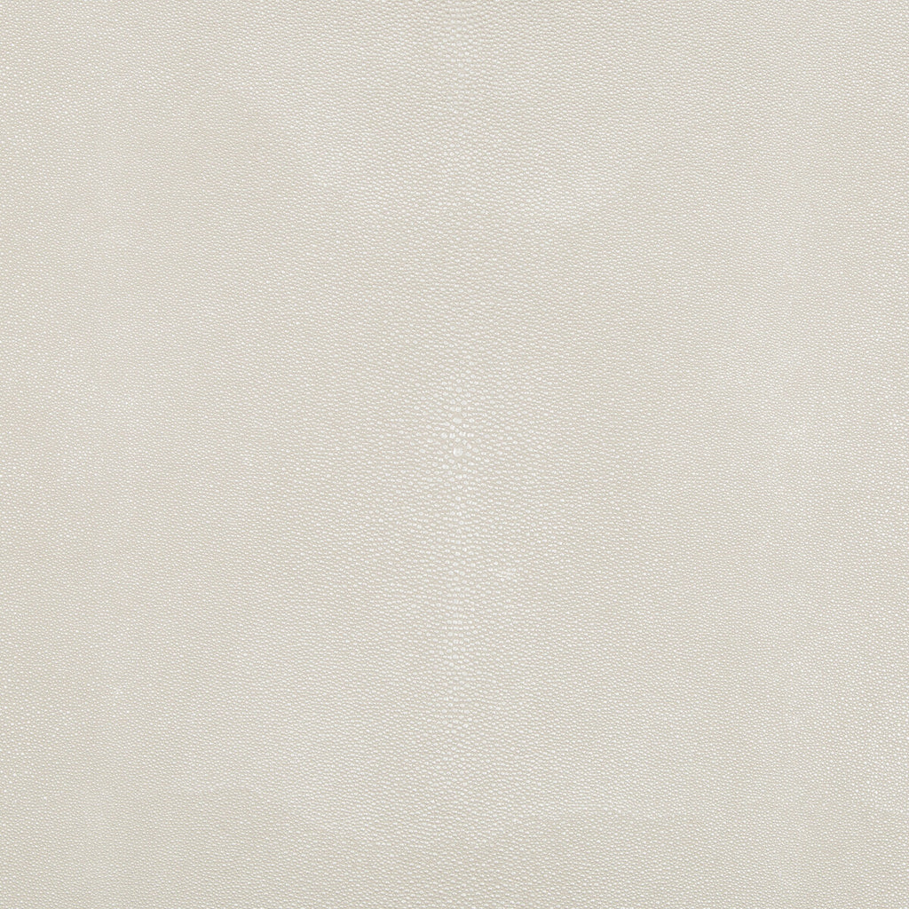 Samples and Purchasing available for Kravet Design - Trezzo-1 White By Kravet Design | Faux Leather Iv |Animal Skins Texture Upholstery Vinyl/Faux Leather at Designer Wallcoverings and Fabrics