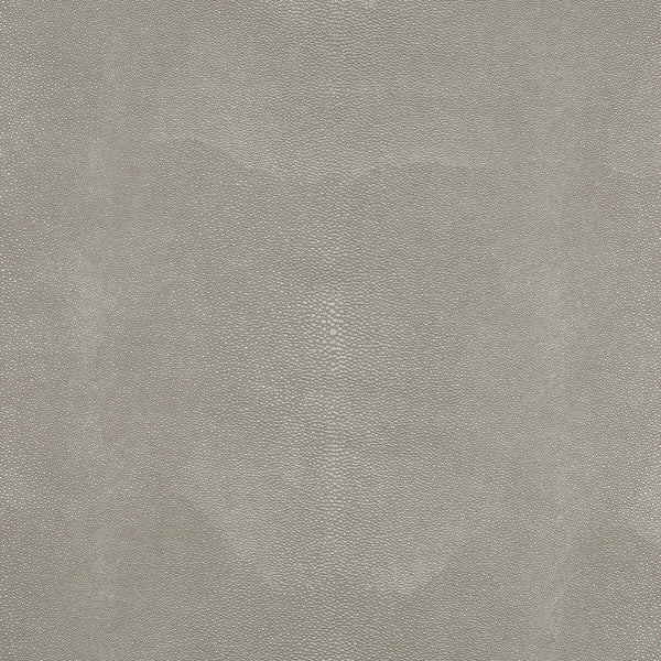 Samples and Purchasing available for Kravet Design - Trezzo-21 Grey By Kravet Design | Faux Leather Iv |Animal Skins Texture Upholstery Vinyl/Faux Leather at Designer Wallcoverings and Fabrics