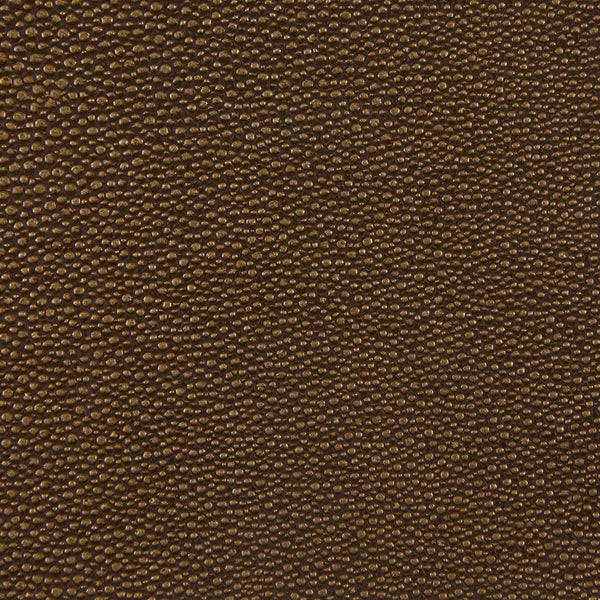 Samples and Purchasing available for Kf Des:: -  Brown By Kravet Design |  |Animal Skins Texture Upholstery Vinyl/Faux Leather at Designer Wallcoverings and Fabrics