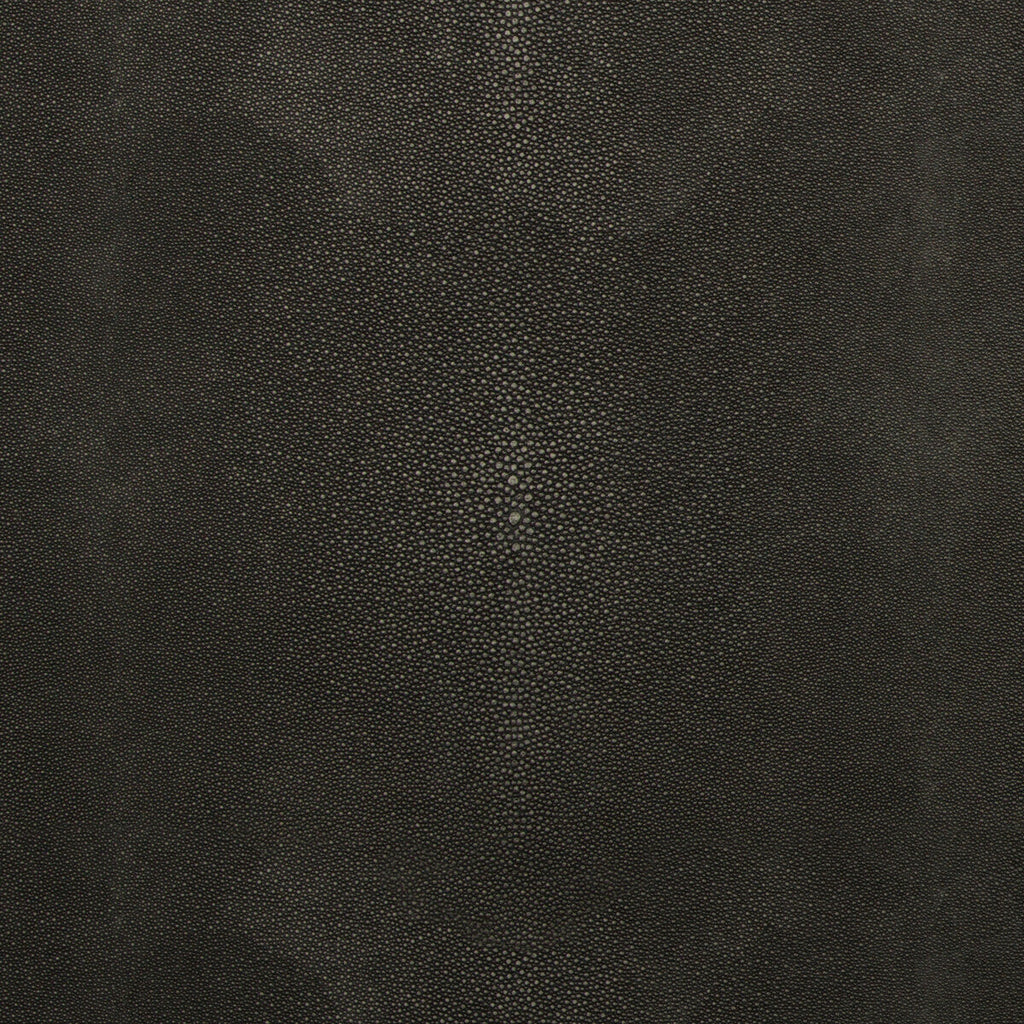 Samples and Purchasing available for Kf Des:: -  Black By Kravet Design |  |Solid Texture Upholstery Vinyl/Faux Leather at Designer Wallcoverings and Fabrics
