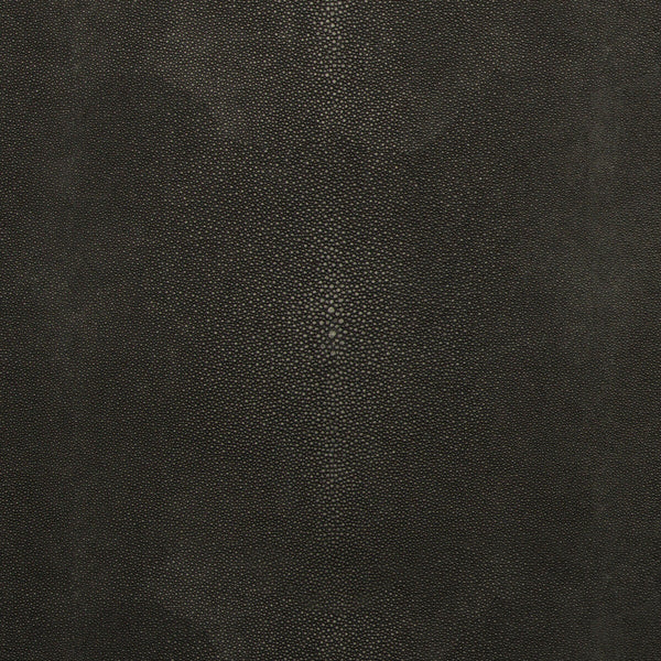 Samples and Purchasing available for Kf Des:: -  Black By Kravet Design |  |Solid Texture Upholstery Vinyl/Faux Leather at Designer Wallcoverings and Fabrics