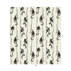 Troop Birch, Sample