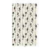Troop Birch, Sample